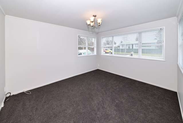 134 Rowandale Avenue Manurewa_3