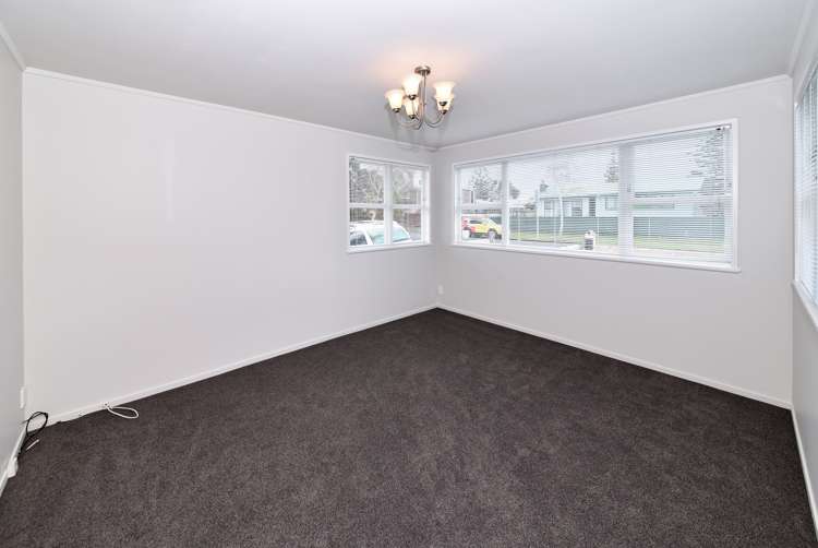 134 Rowandale Avenue Manurewa_3