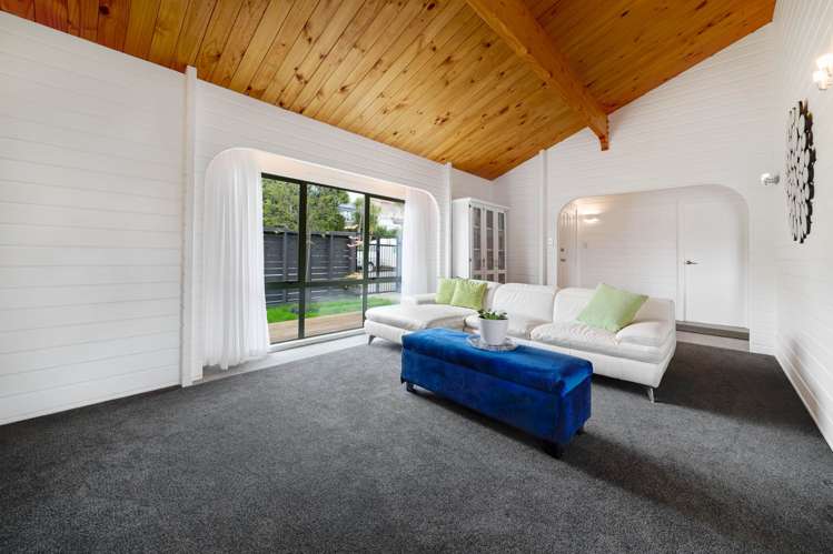 30 Coastal Heights Stillwater_7