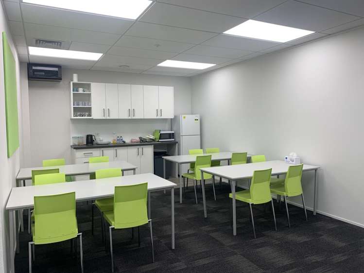 B2, 222 Bush road Rosedale_6