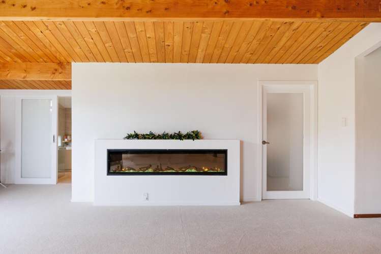 9 Belmont Place Terrace End_13