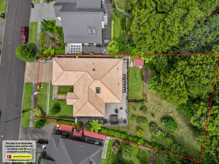 67 White Horse Drive Whakatane_25