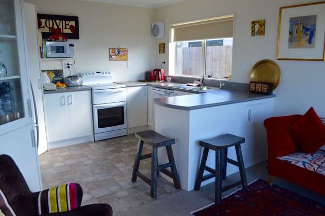 31/55 Armstrong Avenue Carterton_1