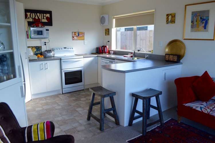 31/55 Armstrong Avenue Carterton_1