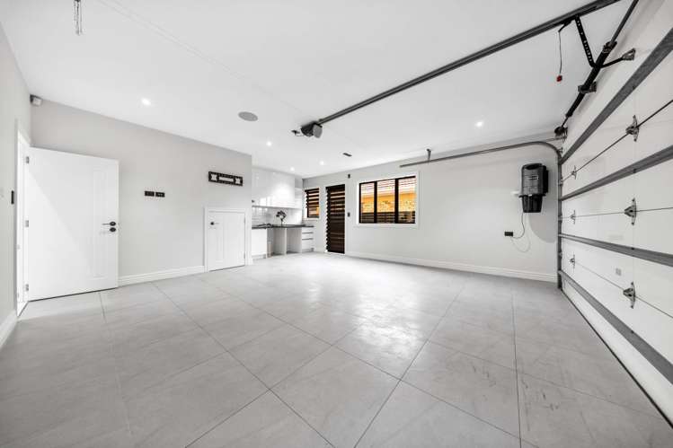 5A Sunnyside Crescent Papatoetoe_53