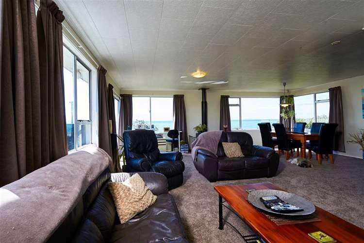 106a Beach Road Kaikoura_24