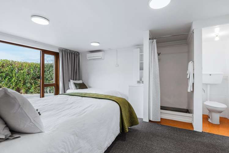 50 Woodward Street Nukuhau_21