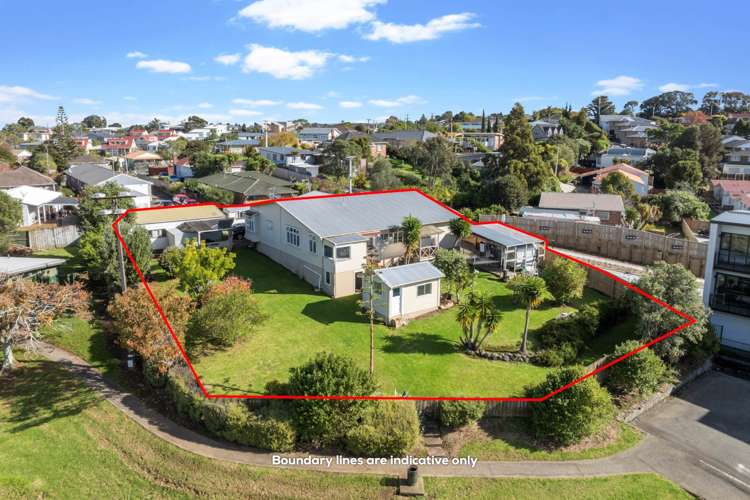 57 Hamlin Road Mt Wellington_0