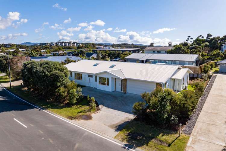 53 Seabreeze Road Mangawhai Heads_57