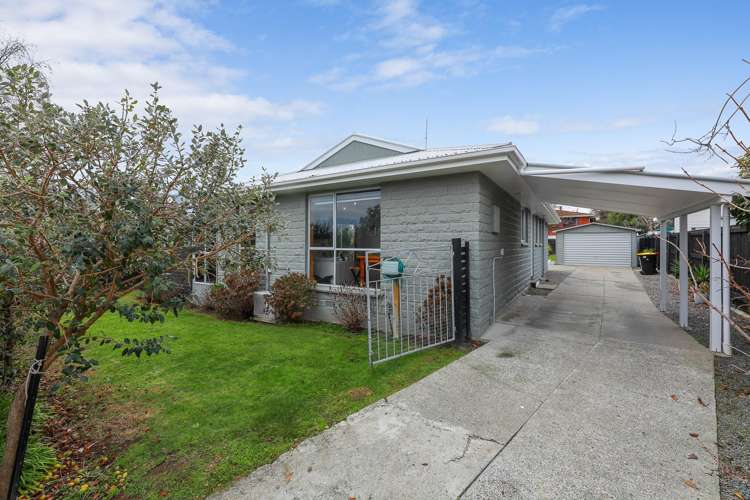 215 Weld Street Witherlea_21