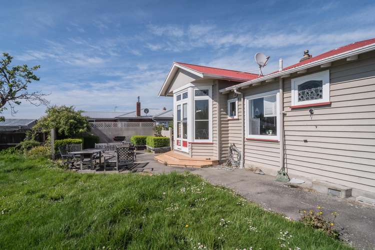 215 Selwyn Street Marchwiel_20