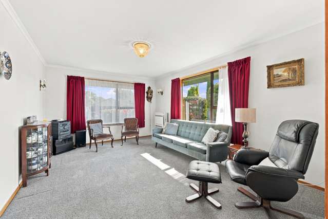 33a Shannon Place Belfast_2