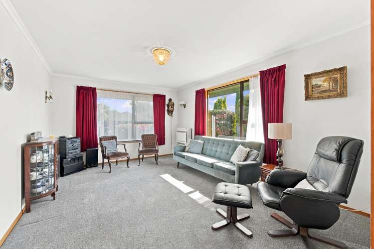 33a Shannon Place_2