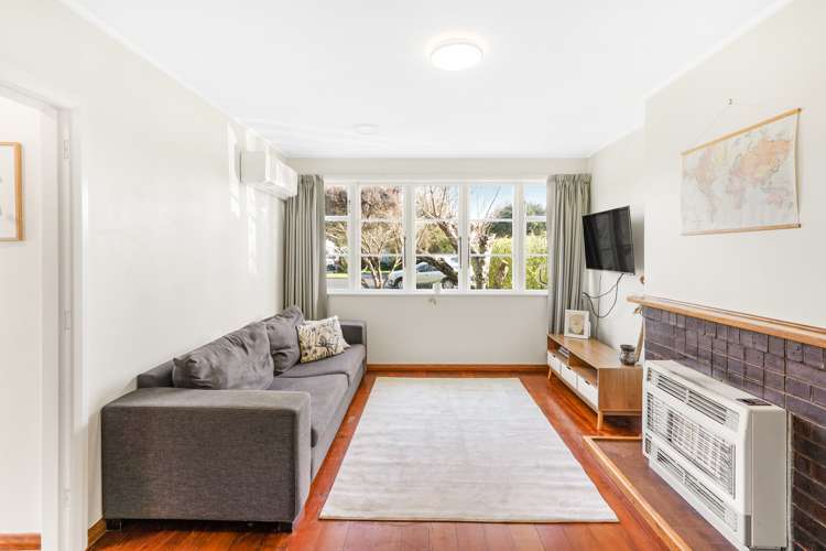 6 Graham Street Hamilton East_6