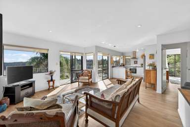 348 Aucks Road_3