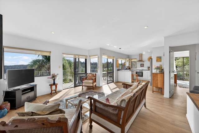 348 Aucks Road Russell_4