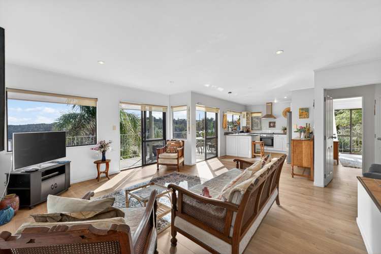 348 Aucks Road Russell_3