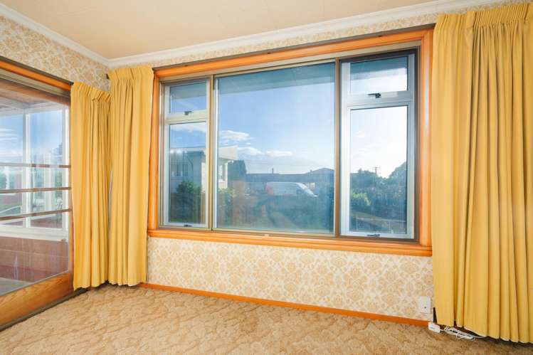 42 Churchill Street Kaikoura_9