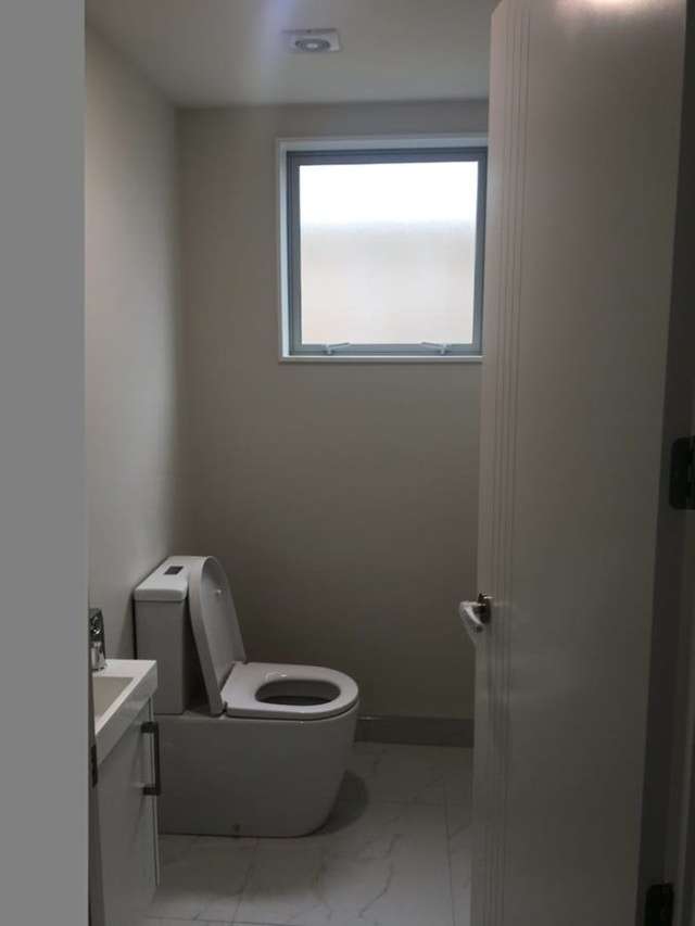 5 Quarters Lane Beachlands_4