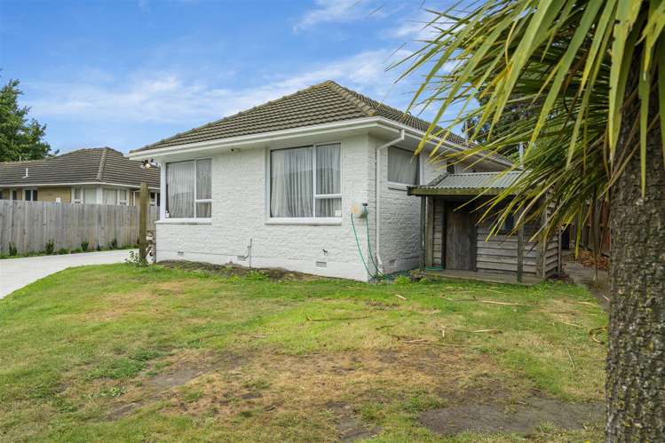 8 Bellina Place Broomfield_9