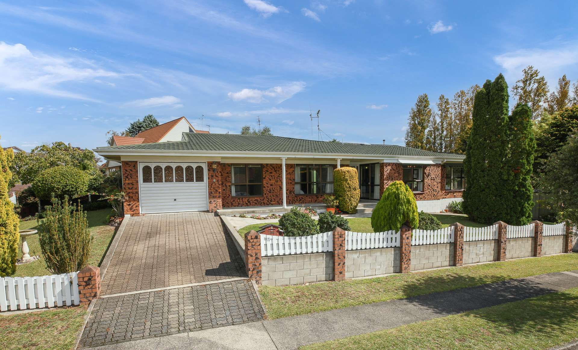 4 Perindale Drive Chartwell_0