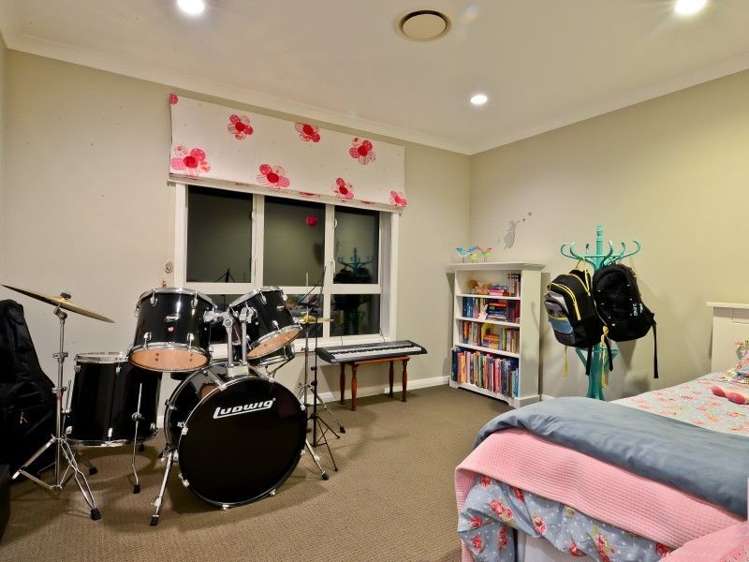 16a Davidson Lane Tamahere_19