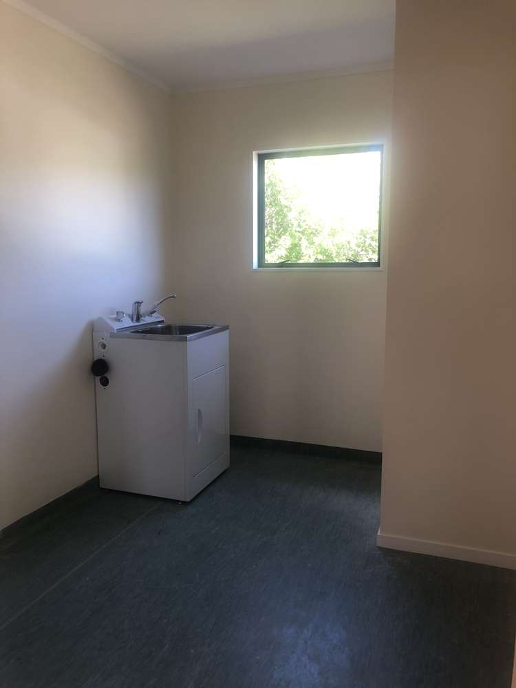 7a Kahu Street Ohura_10