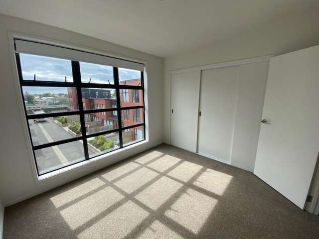 65/17 Owens Place Mount Maunganui_4