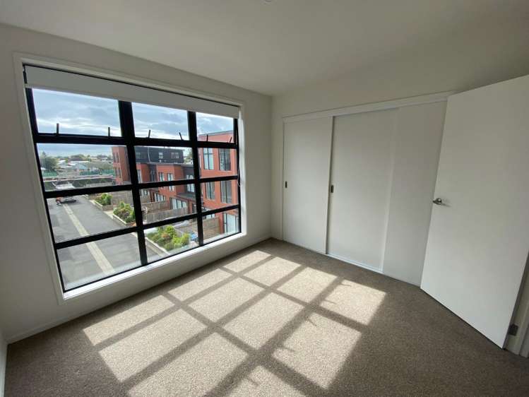 65/17 Owens Place Mount Maunganui_4