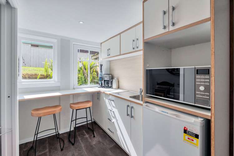 4 Phoenix Place Papatoetoe_20