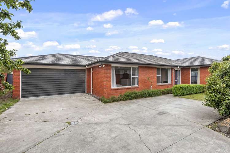 27a Doreen Street Aranui_0
