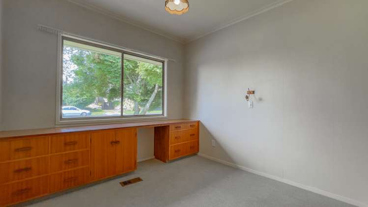 20 Prospect Street Putaruru_14