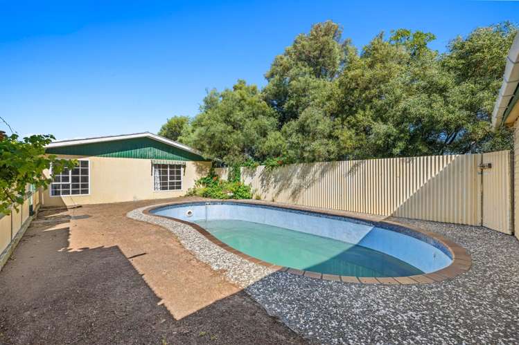 28 Jeffries Road Rapaura_20