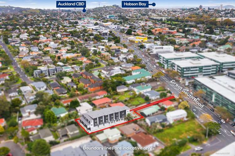 375 Great South Road Otahuhu_61