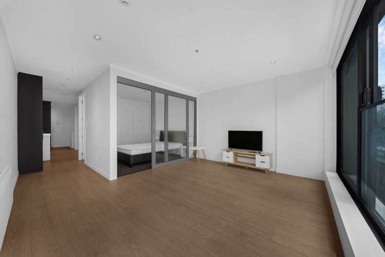 203/147 Nelson Street 10015_1