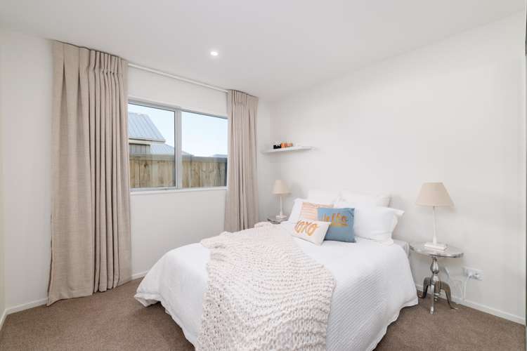 7 Cress Street Halswell_13