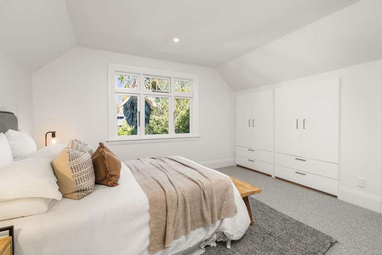 11 Nayland Street Sumner_14
