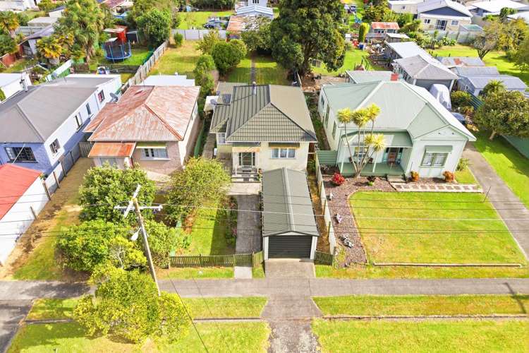 27 Mahoney Street Whanganui East_26
