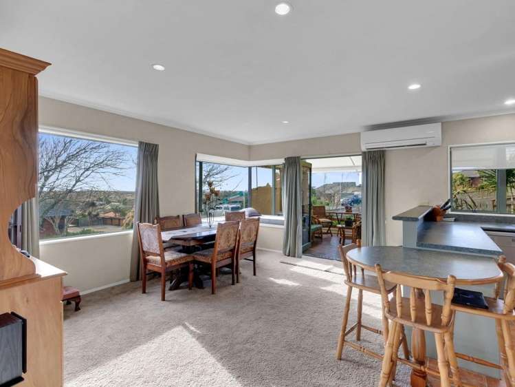 10 Lochinver Drive Nawton_12