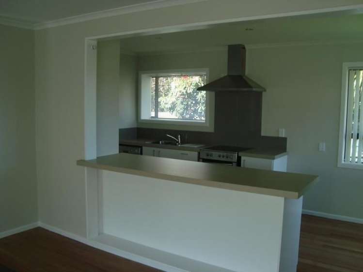 10 Denise Crescent Hornby_3