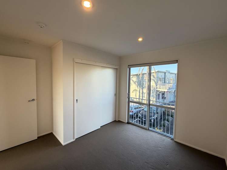 14/15 Bishop Lenihan Place East Tamaki_7