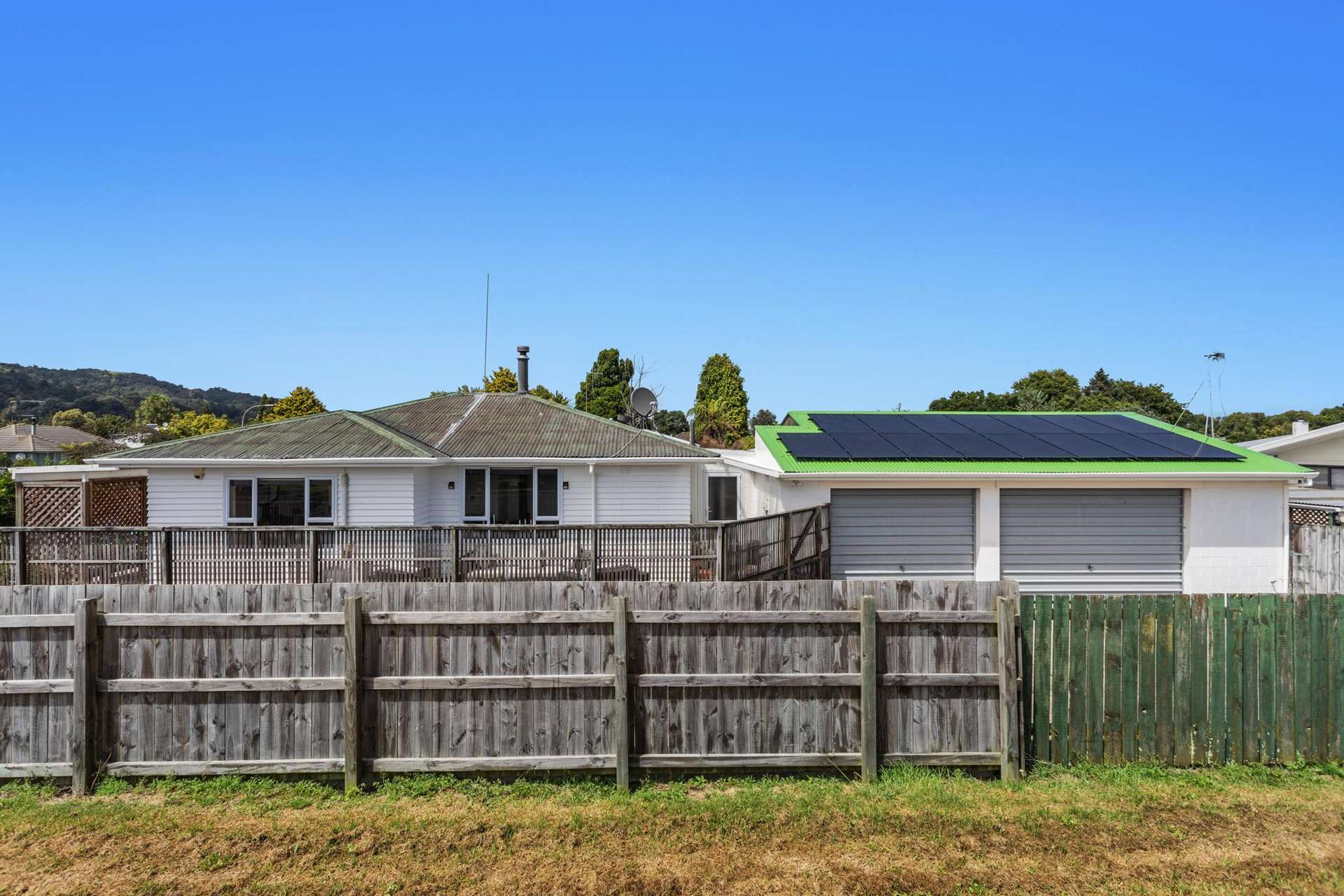 36a Garaway Street Whakatane_0