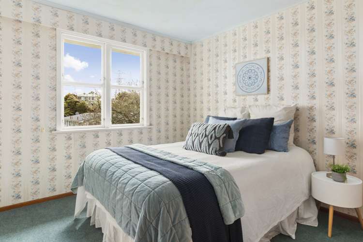 13 Alder Place Newlands_9