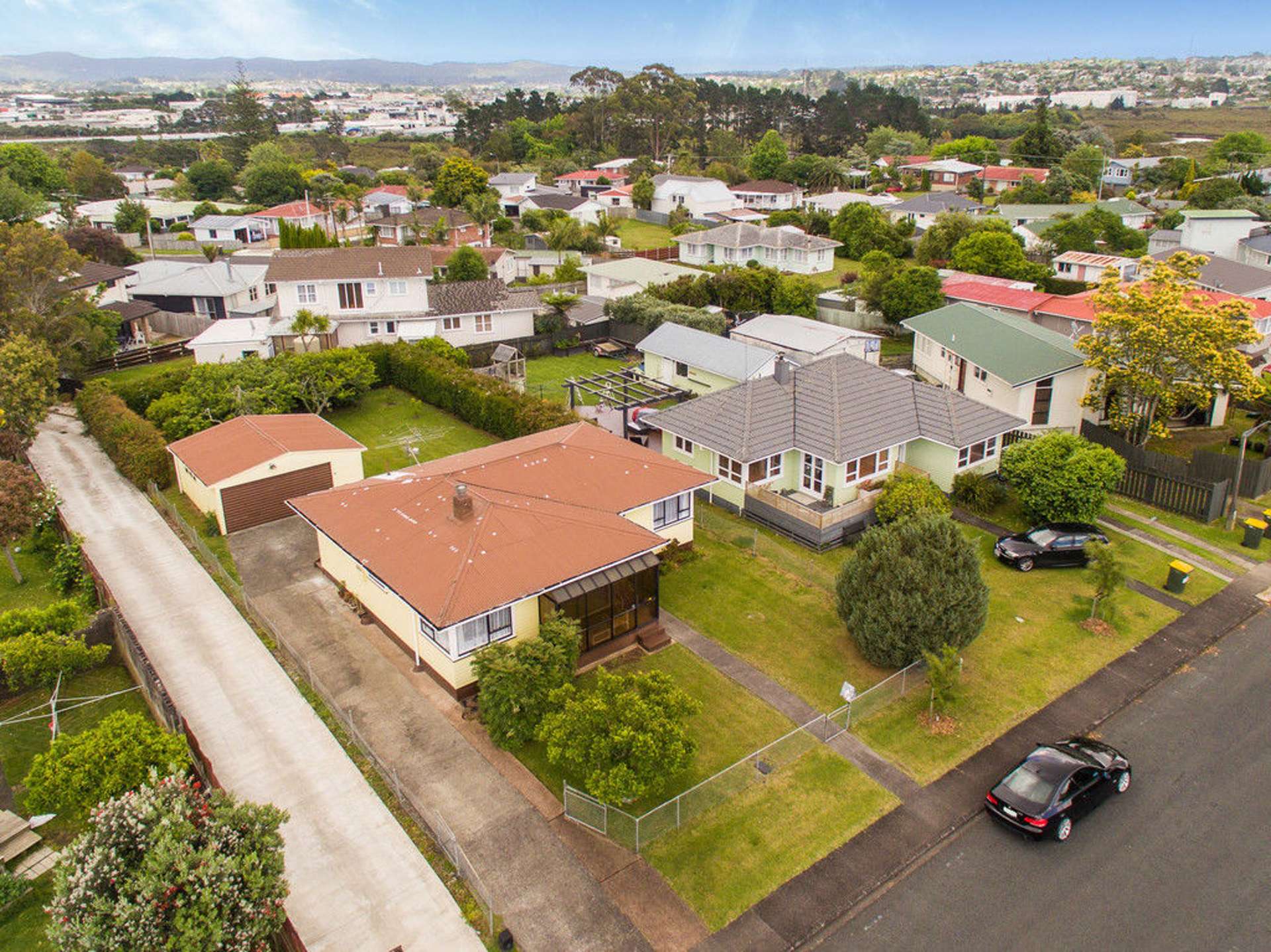 24 Montmere Avenue Te Atatu Peninsula_0