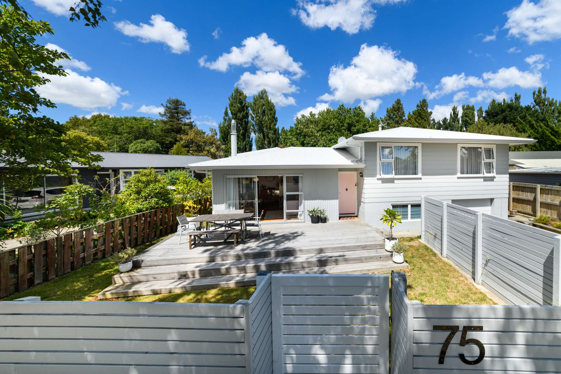 75 Ruamahanga Crescent Terrace End_0