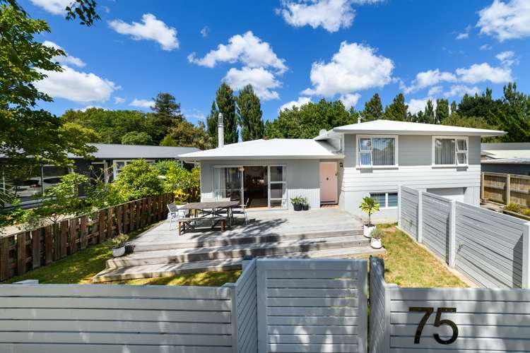 75 Ruamahanga Crescent_0