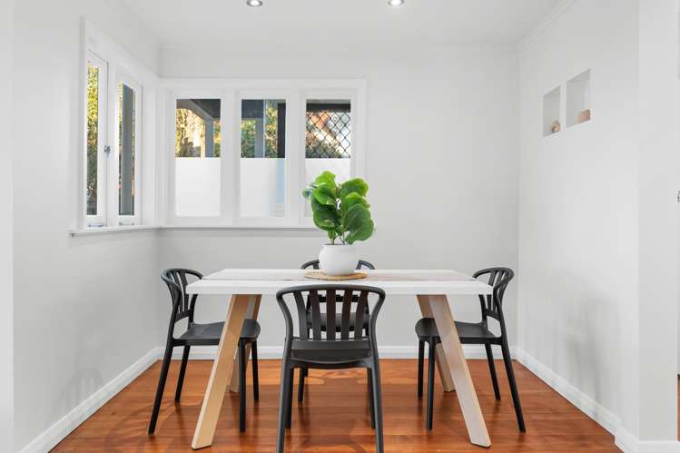 1/49 Eastglen Road Glen Eden_7