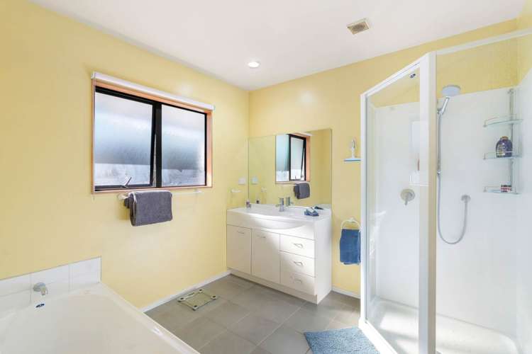 113 Percy Street Warkworth_11