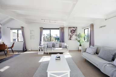 25 Delhi Road_3