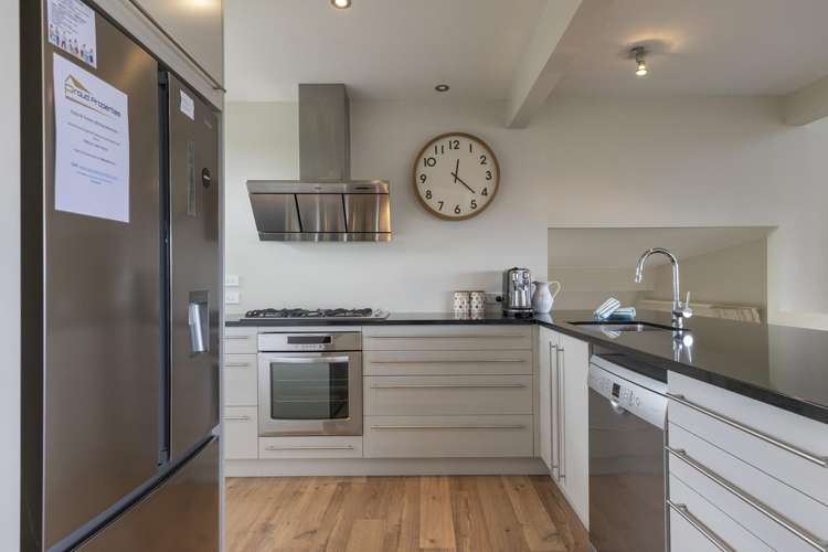 45 Rokino Road Hilltop_10